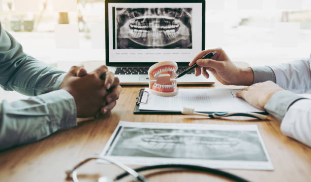 Best Emergency Root Canal Treatment in Wolcott, IN
